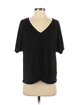 Gap Short Sleeve Top (view 1)