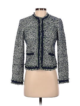 C. Wonder Jacket (view 1)