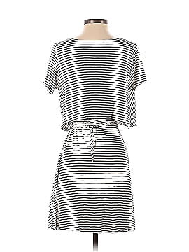 Dee Elly Casual Dress (view 2)