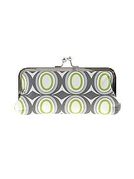 Unbranded Clutch (view 2)