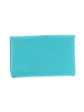 Shiraleah Clutch (view 2)