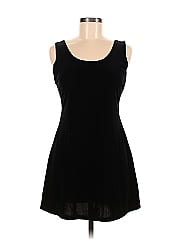 Maurices Casual Dress