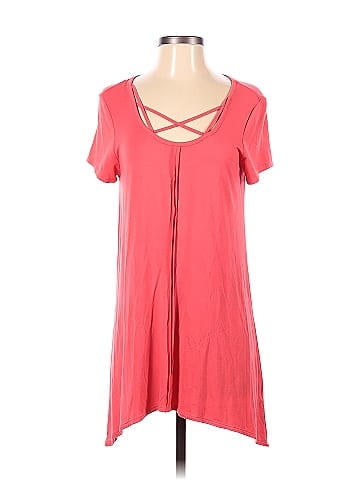 Khakis & Co Casual Dress (view 1)