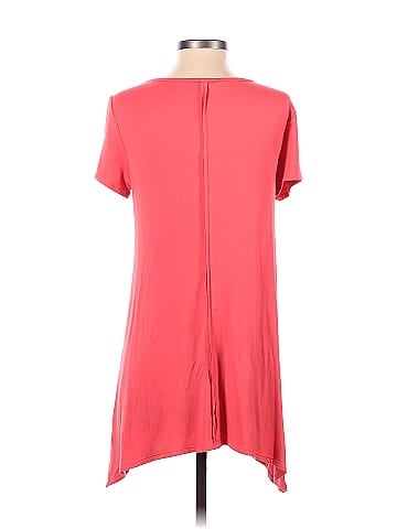 Khakis & Co Casual Dress (view 2)