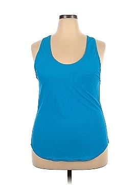 Unbranded Tank Top (view 1)