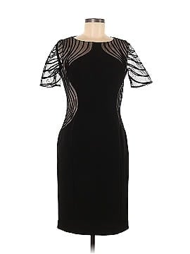 Katherine Kelly Collection Cocktail Dress (view 1)