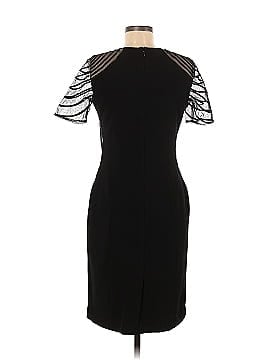 Katherine Kelly Collection Cocktail Dress (view 2)