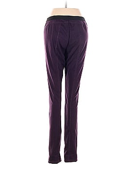 Simply Vera Vera Wang Track Pants (view 2)