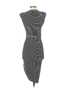 Veronica Beard Jeans Casual Dress (view 2)