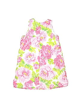 Pippa & Julie Special Occasion Dress (view 2)