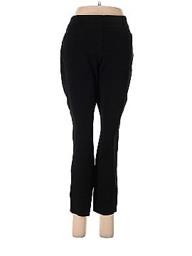 White House Black Market Casual Pants (view 1)