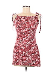 Pretty Little Thing Casual Dress