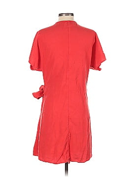 Amadi Casual Dress (view 2)