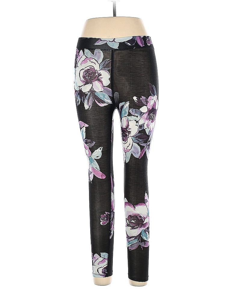 Justice Girls Midi Dye Effect Short, Sizes 6-18, Slim & Plus Justice Girls Midi Dye Effect Short, Sizes 6-18, Slim & Plus