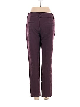 Assorted Brands Casual Pants (view 2)