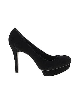 Tory Burch Heels (view 1)