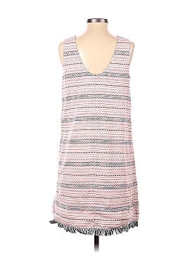 Lord & Taylor Casual Dress (view 2)