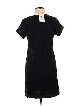Zooey by Alice Heller Casual Dress (view 2)