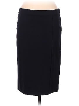 Ann Taylor Casual Skirt (view 1)