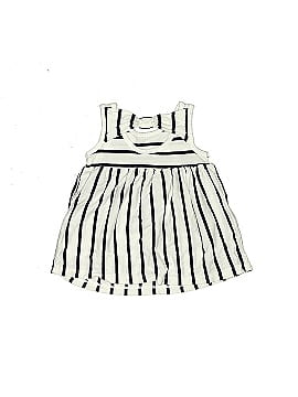 Baby Gap Dress (view 2)