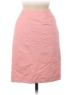 Casual Corner Annex Casual Skirt (view 1)