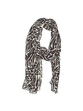 Unbranded Scarf (view 1)