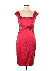 David Meister Cocktail Dress