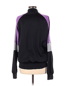 Adidas Jacket (view 2)
