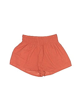 Shein Shorts (view 1)