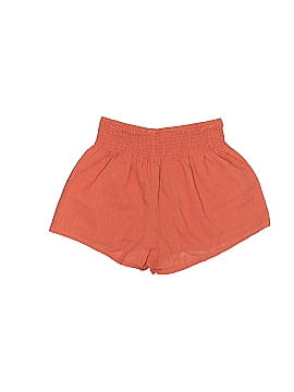 Shein Shorts (view 2)