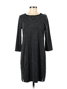 Ann Taylor LOFT Casual Dress (view 1)