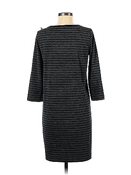 Ann Taylor LOFT Casual Dress (view 2)