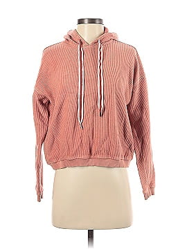 Aerie Pullover Hoodie (view 1)