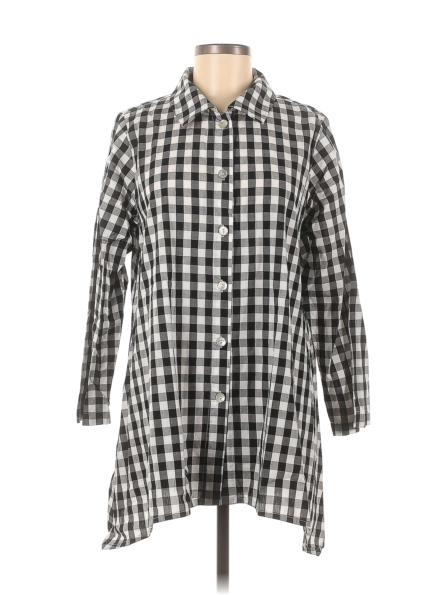 christopher calvin women's clothing