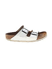 Birkenstock Sandals