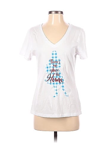 Kavio! Short Sleeve T-Shirt (view 1)