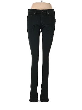 Rag & Bone/JEAN Jeggings (view 1)