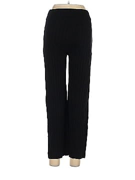Lett Casual Pants (view 2)