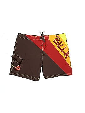 Billabong Board Shorts (view 1)