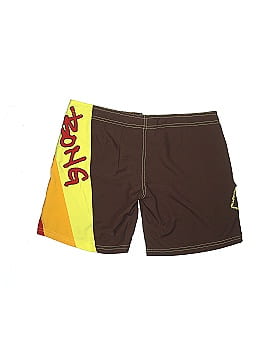 Billabong Board Shorts (view 2)