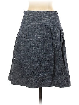 MSGM Casual Skirt (view 2)