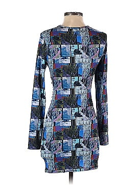 Nasty Gal Inc. Casual Dress (view 2)