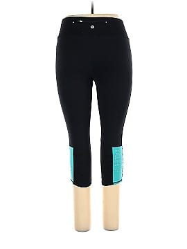 LIVI Active Active Pants (view 2)