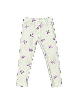 Terez Leggings (view 1)