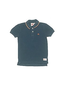 American Outfitters Short Sleeve Polo (view 1)