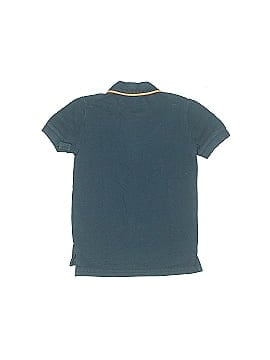 American Outfitters Short Sleeve Polo (view 2)
