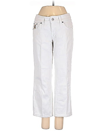 Cruel Girl Jeans (view 1)