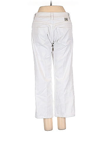 Cruel Girl Jeans (view 2)