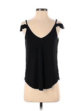 Chaser Sleeveless Top (view 1)