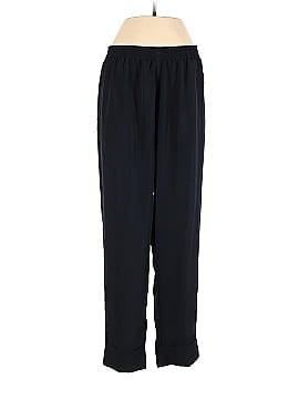 Duro Olowu for JCP Casual Pants (view 1)